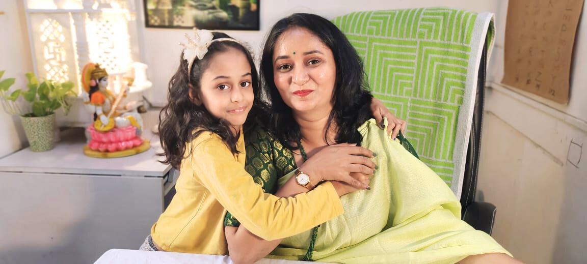 Family communication