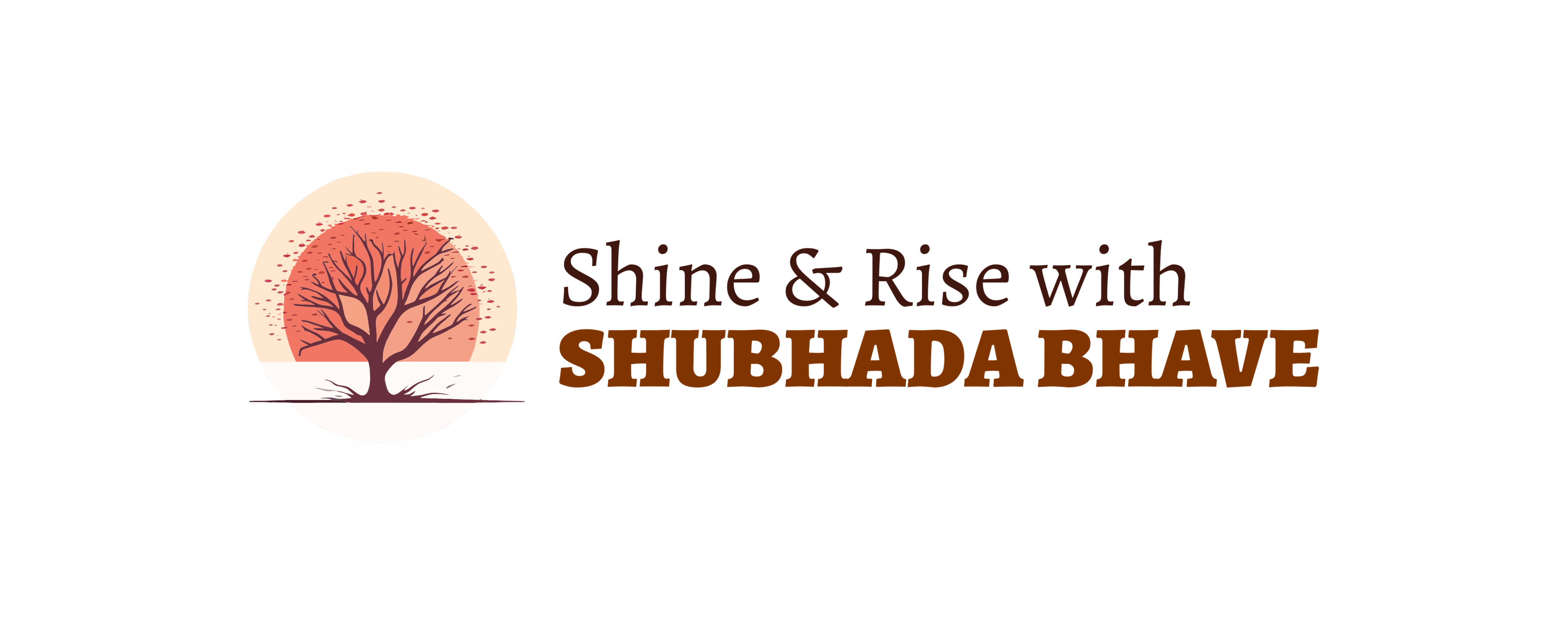 Shubhada Bhave logo