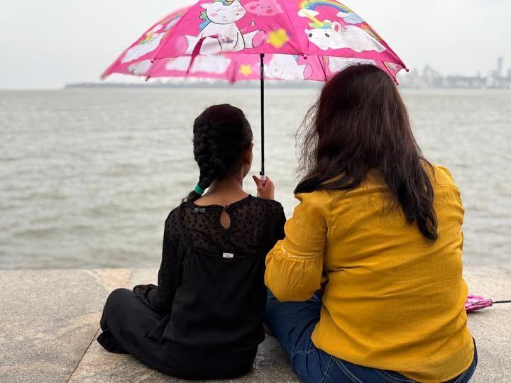 Instruction कि Inter -action