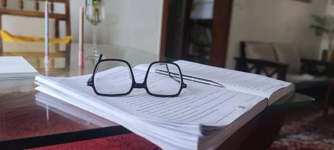 Action Speaks Louder than Instructions